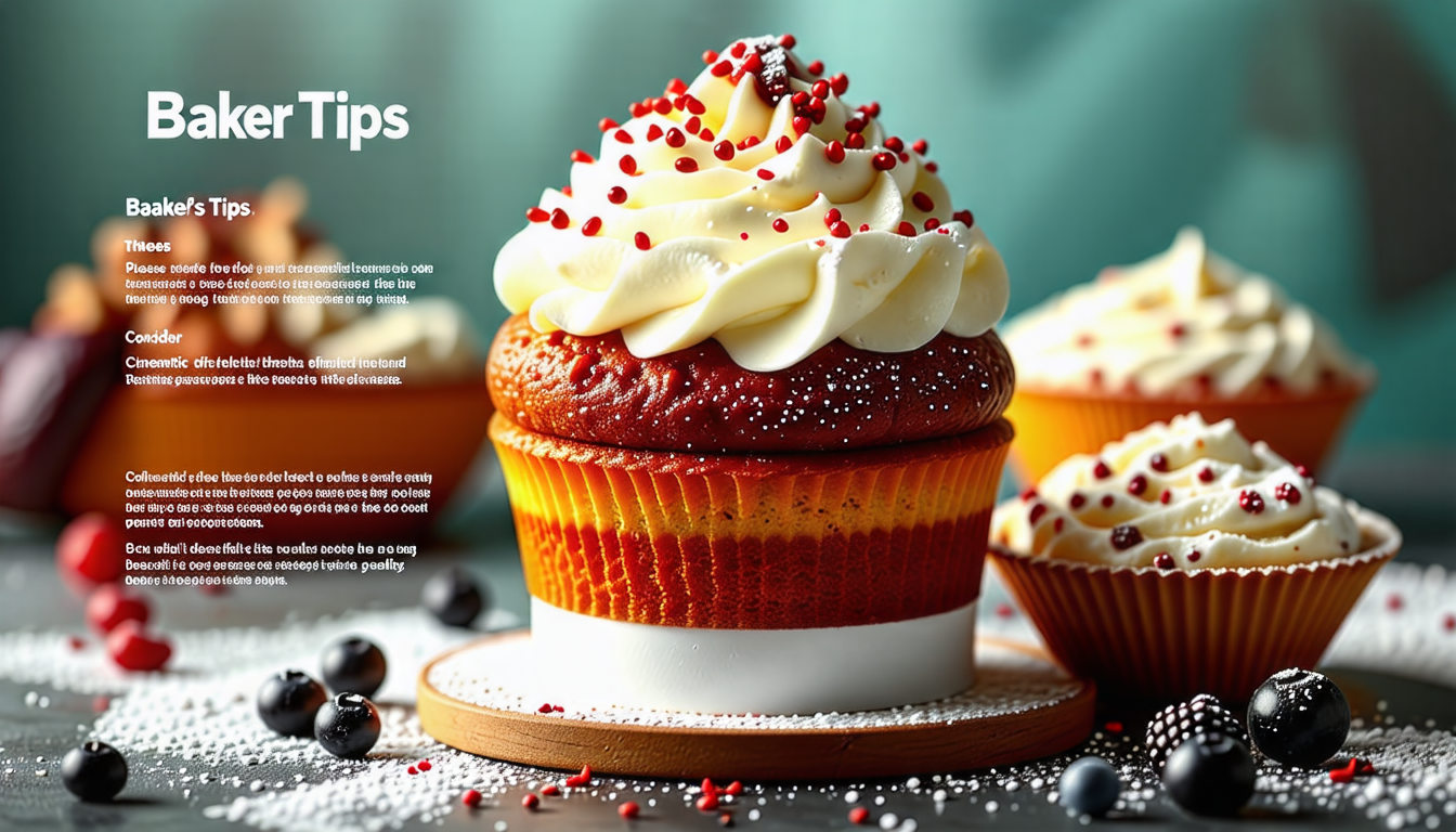discover the best bakers' tips for making your homemade bread perfectly. professional advice for innovative and delicious recipes.
