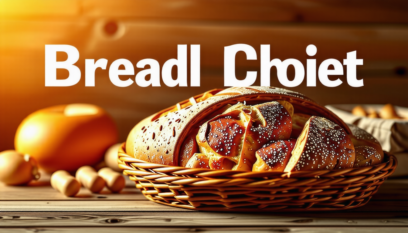 discover our selection of bannetons for successful breads and pastry recipes. choose the right banneton for a beautiful shape and excellent cooking.