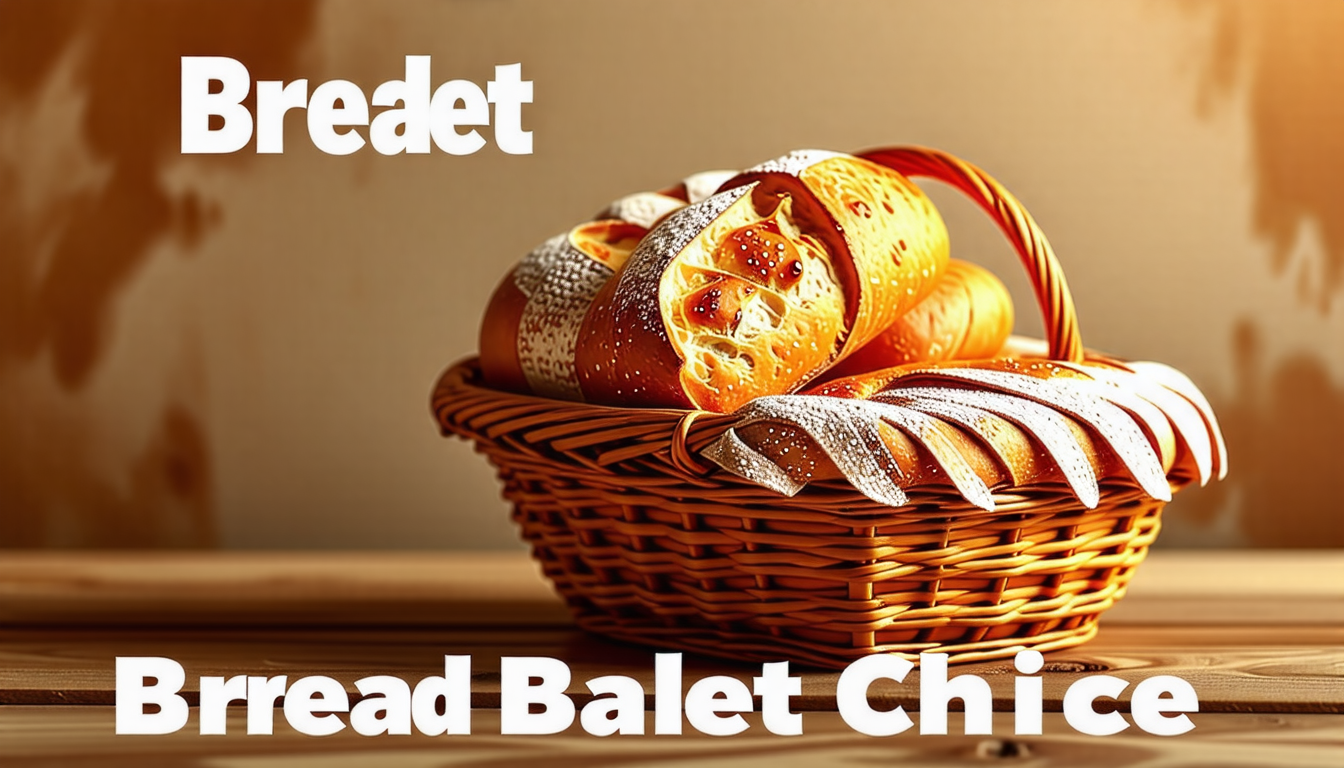 discover our selection of bannetons to make the perfect bread! choose the ideal banneton to enhance your culinary creations.