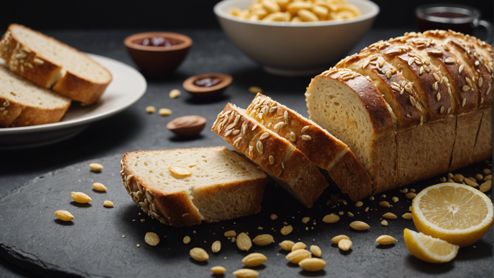 discover how to use banneton to prepare crispy and tasty breads with our cooking tips and tricks.