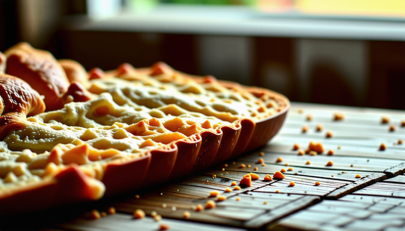 discover our practical advice for the optimal maintenance of your bread bannetons, essential for beautiful and delicious baking of homemade bread.