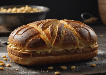 découvrez les meilleures alternatives au banneton pour façonner votre pain maison avec succès.