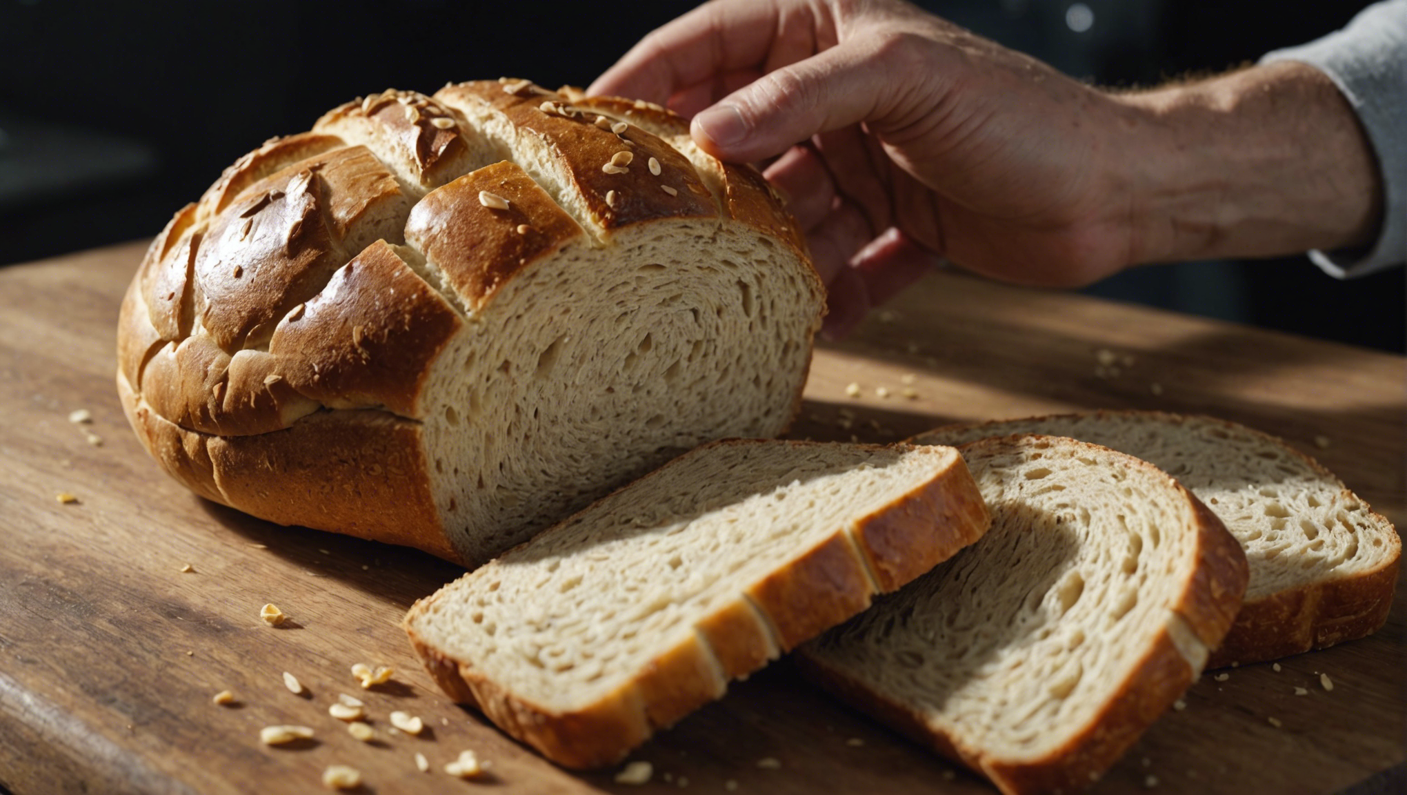 discover the crucial importance of banneton quality in the preparation of bread and its impact on the final result. learn how to choose the right banneton to achieve tasty, perfectly shaped bread.