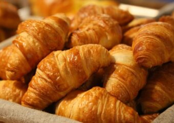 croissants croustillants astuces boulangers
